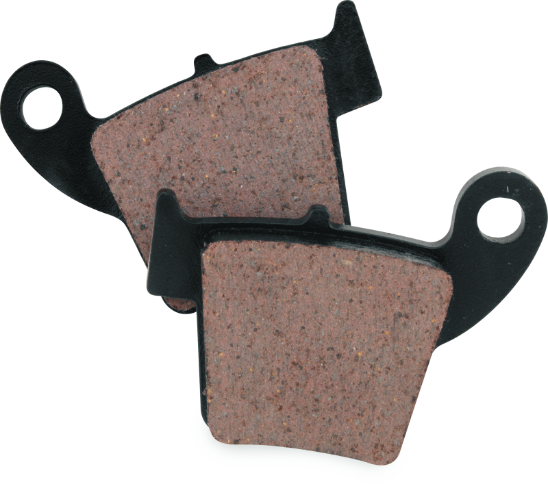 BikeMaster BM-346 Brake Pads