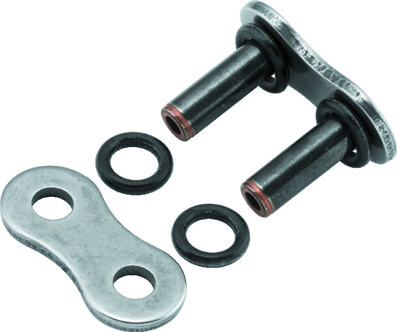 BikeMaster 520 BMOR O-Ring Rivet Link