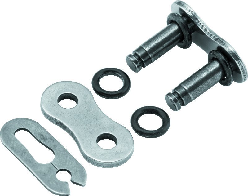 BikeMaster 520 BMOR O-Ring Clip Link