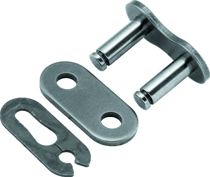 BikeMaster 520 Chain Master Link