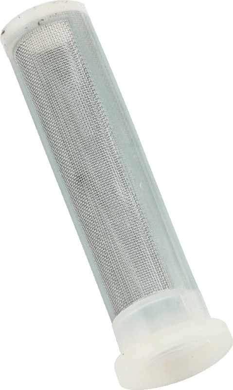 Bikers Choice 81-06 Big Twin / XL Replacement Petcock Screen Replaces H-D 62166-81A