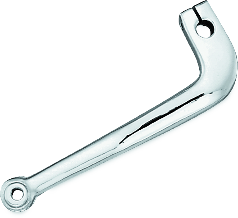 Bikers Choice 74-85 FX 86-17 Softail 91-17 FXD Chrome Shift Lever Replaces H-D 34565-74TA 34564-90A