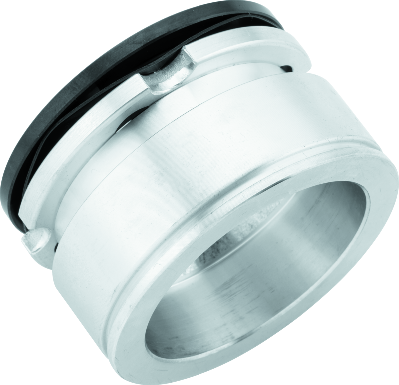 Bikers Choice 73-E80 FLH FLT FX Rear Caliper Piston Replaces H-D 44129-73