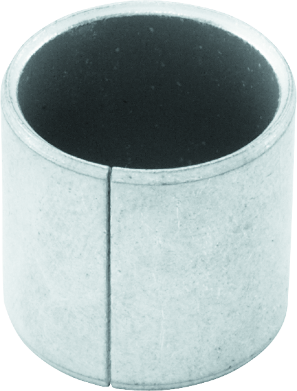 Bikers Choice 94-06 Big Twin Outer Primary Starter Bushing Replaces H-D 33446-94A