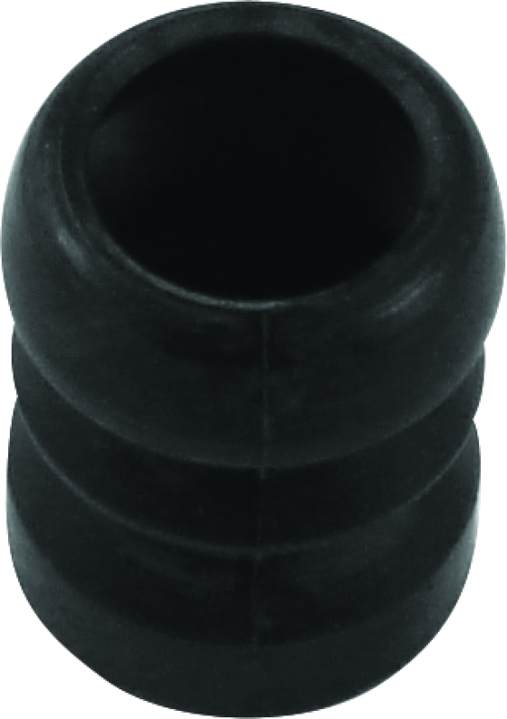 Bikers Choice 70-E78 FL FX Rear Master Cylinder Boot Replaces H-D 41764-70 Ea
