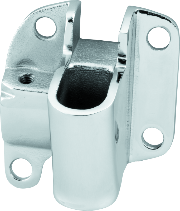 Bikers Choice 81-08 FLH/FLT Kickstand Mounting Bracket