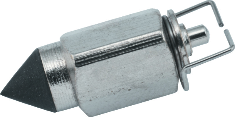 Bikers Choice Keihin Float Needle Replaces H-D 27886-78 10 Pk