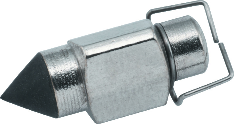 Bikers Choice Keihin Float Needle Replaces H-D 27337-76 10 Pk