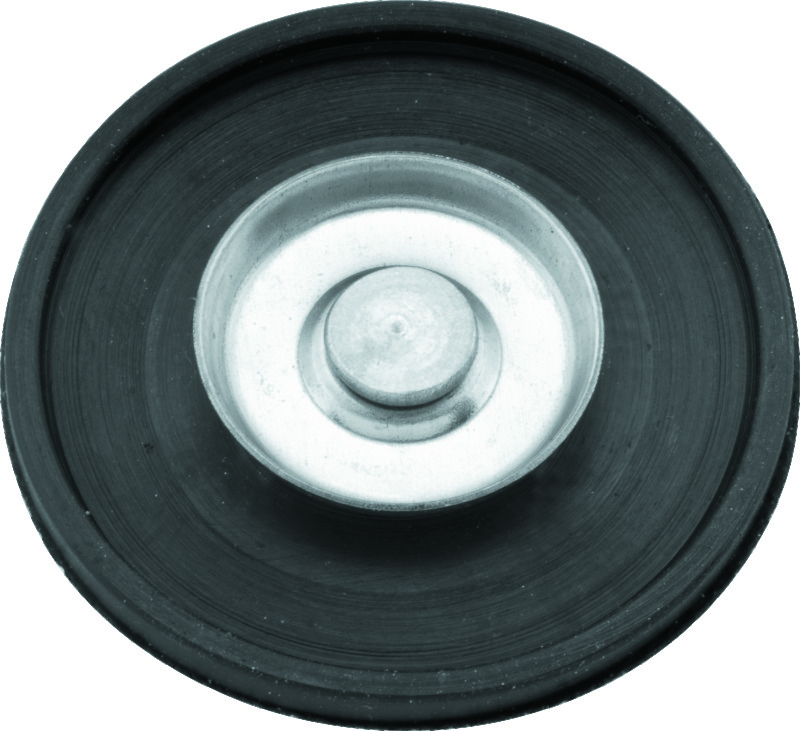 Bikers Choice Keihin Butterfly/CV S&S E/G Accel Pump Diaphragm Replaces H-D 25225-93 27361-76 10 Pk