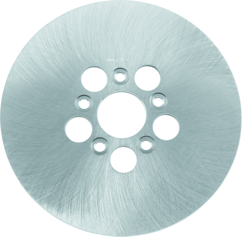 Bikers Choice 72-84 FL 73 XL Front/73-80 FL FX Rear 10in Standard Brake Rotor 2in Hole H-D 41813-79