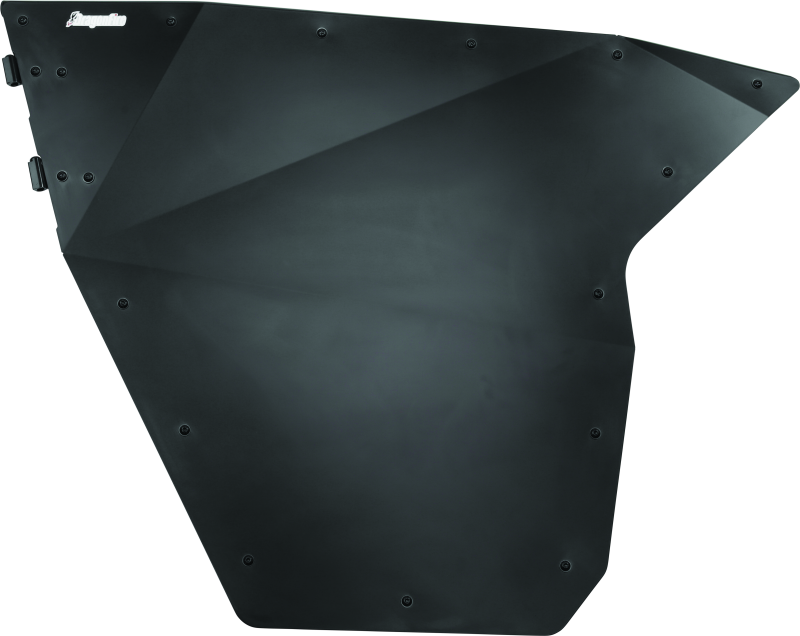 DragonFire Racing 16+ Can-Am Defender  UTV Doors - 2-doors