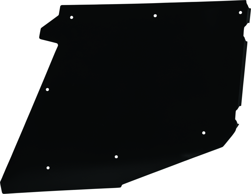 DragonFire Racing Rear Driver Side Door Skin For 522123