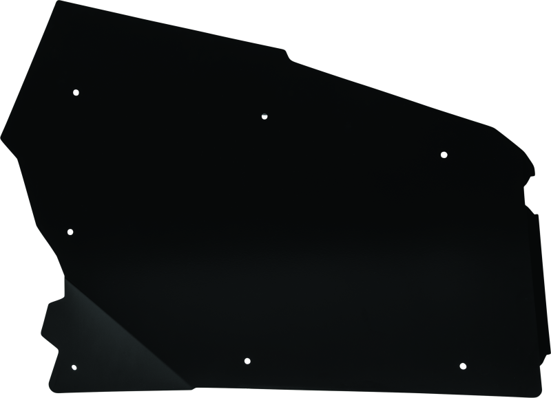 DragonFire Racing Front Passenger Door Skin For 522123/522124