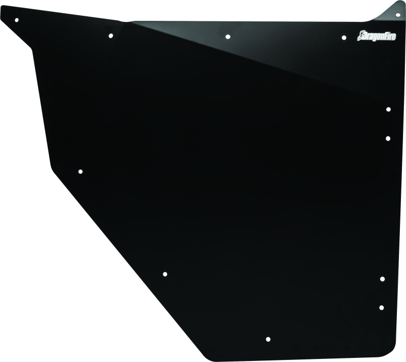 DragonFire Racing Front Passenger Door Skin For 521539/522137