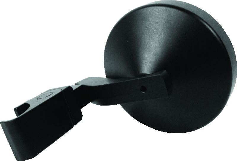 DragonFire Racing Dragonfire Ss Defender Mirrors