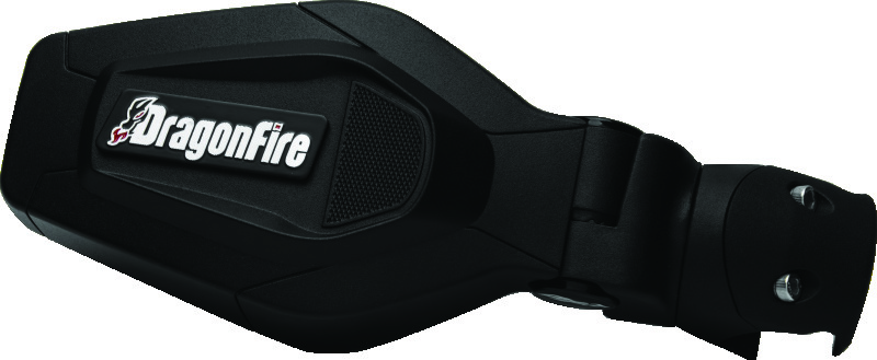 DragonFire Racing Dragonfire Slayer Utv Mirrors