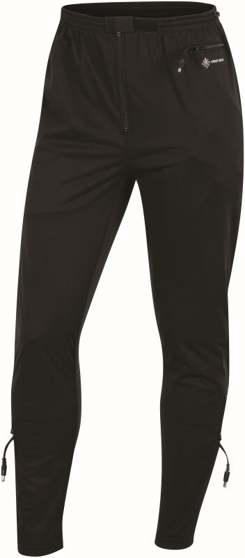 FIRSTGEAR Heated Pants Liner Womens - XS
