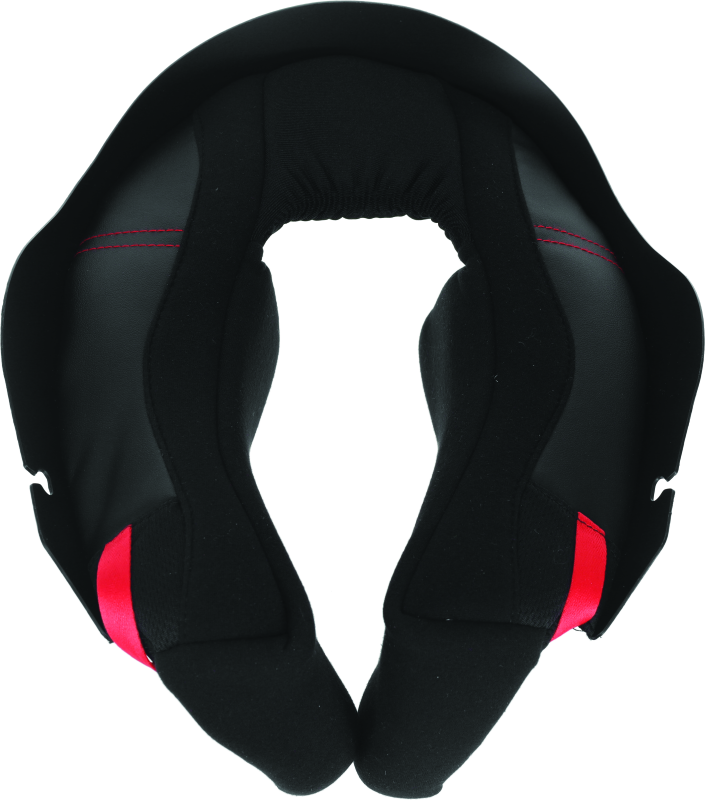 FIRSTGEAR Vulcan Modular Cheek Pads - XS