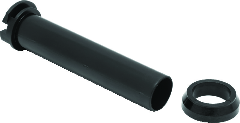 Kuryakyn Throttle Tube Indian Scout