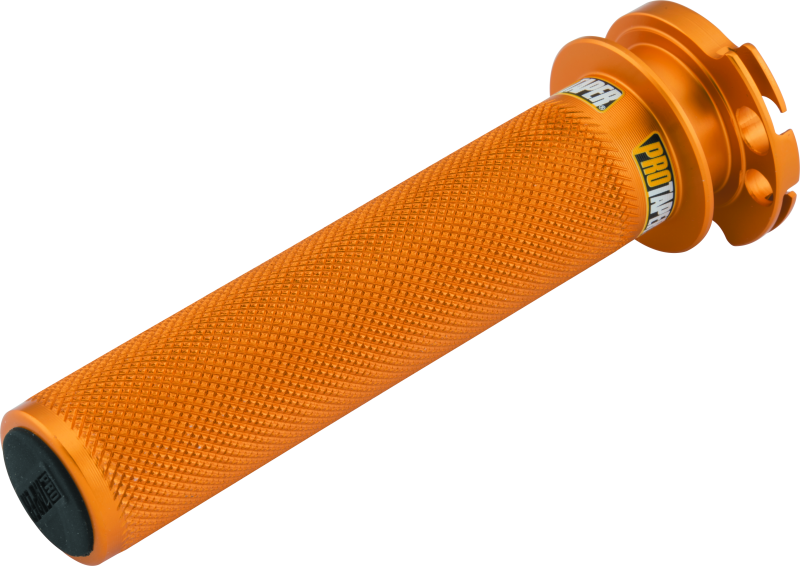 ProTaper KTM 4-Stroke Models Twister Throttle Assembly