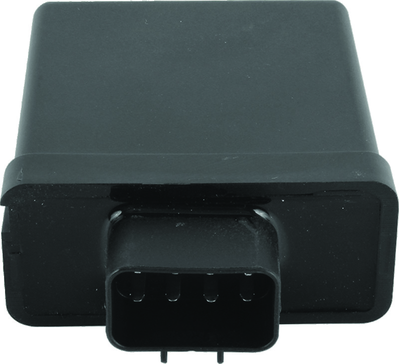 QuadBoss Ignition CDI Box