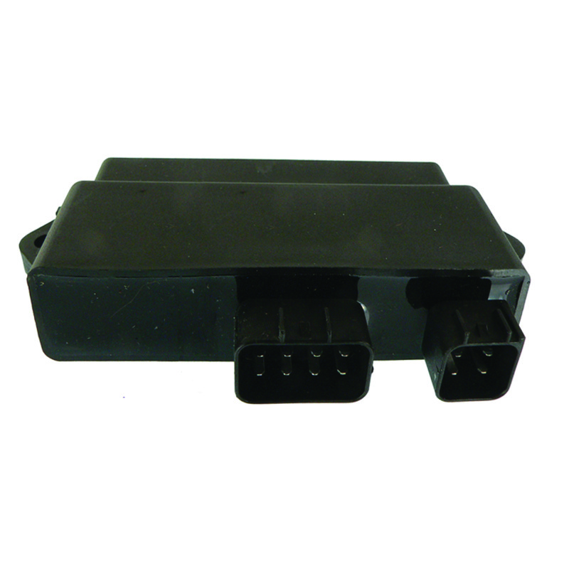 QuadBoss Ignition CDI Box