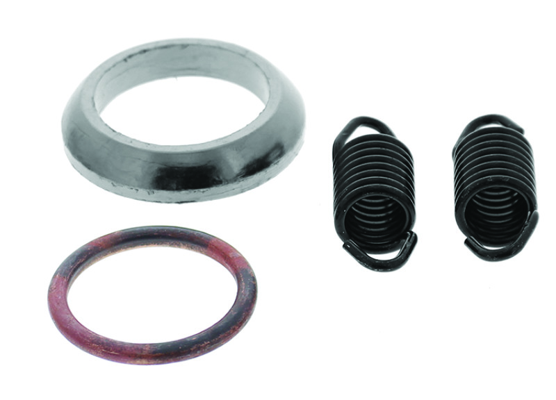 QuadBoss Exhaust Gasket Kit