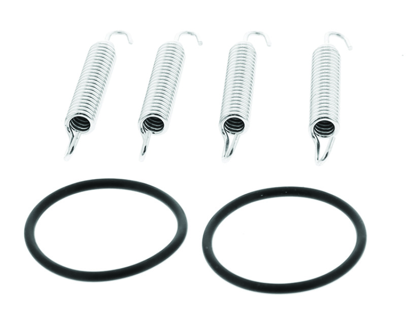 QuadBoss Exhaust Gasket Kit