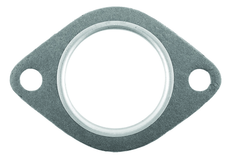 QuadBoss Exhaust Gasket Kit