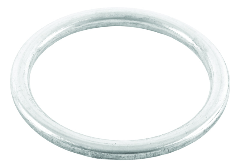 QuadBoss Exhaust Gasket Kit