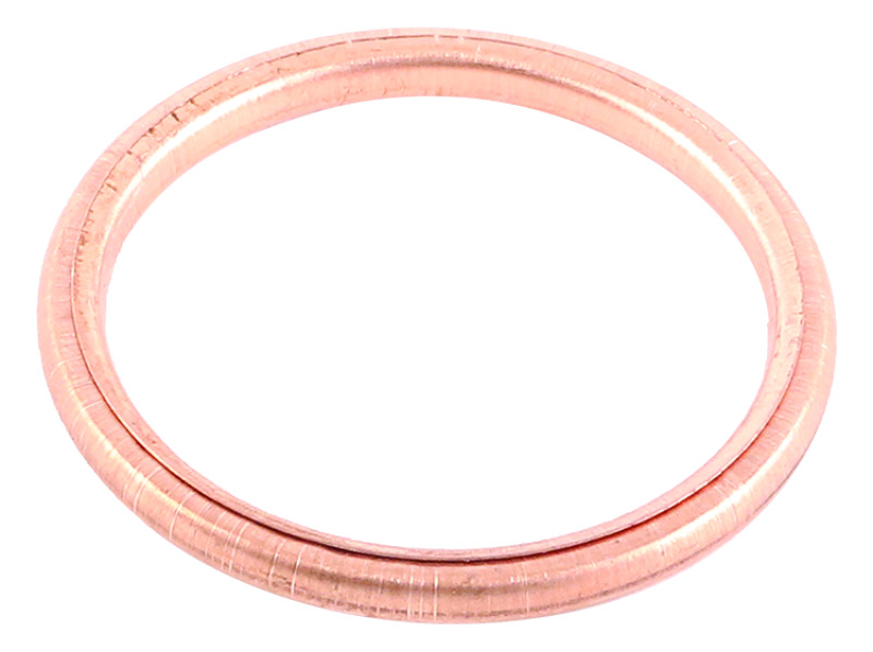 QuadBoss Exhaust Gasket Kit