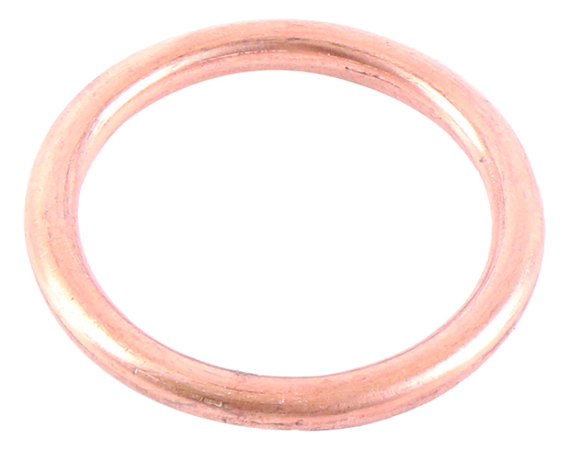 QuadBoss Exhaust Gasket Kit