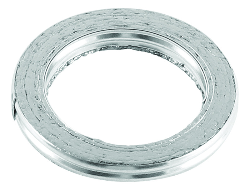 QuadBoss Exhaust Gasket Kit