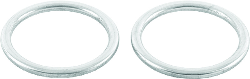 QuadBoss Exhaust Gasket Kit