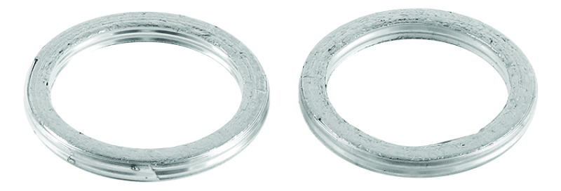 QuadBoss Exhaust Gasket Kit