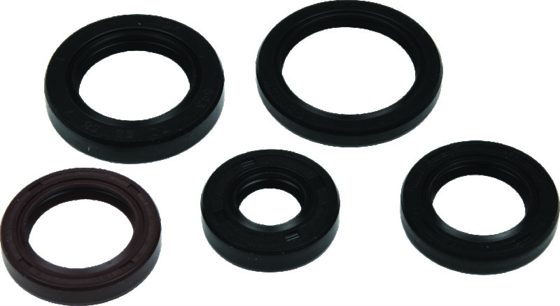 QuadBoss Oil Seal Set