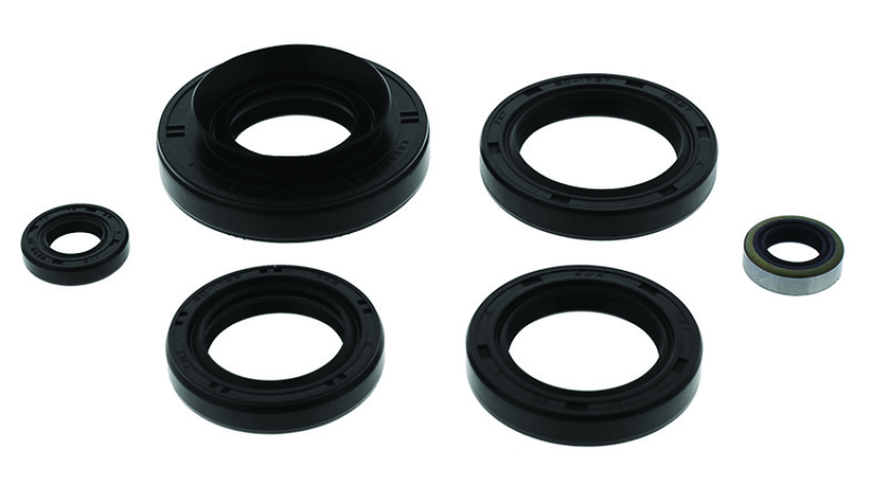 QuadBoss Oil Seal Set