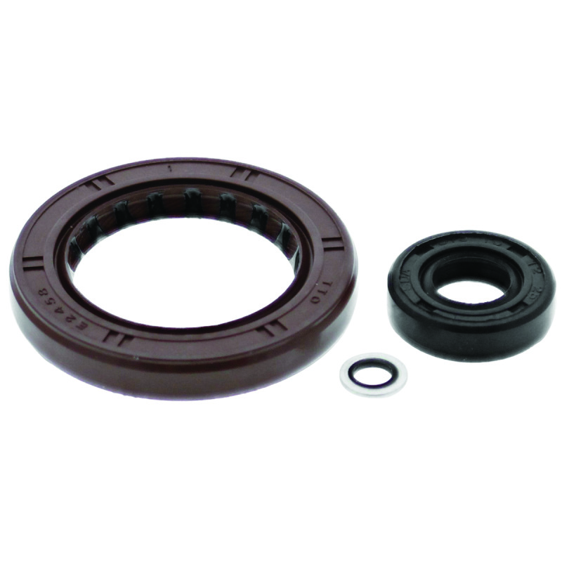 QuadBoss Oil Seal Set