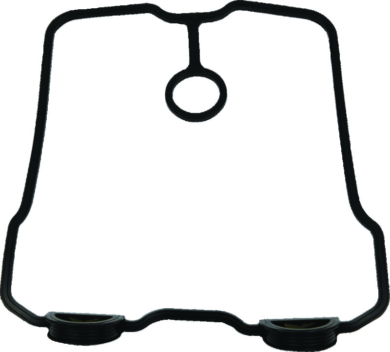 QuadBoss Valve Cover Gasket