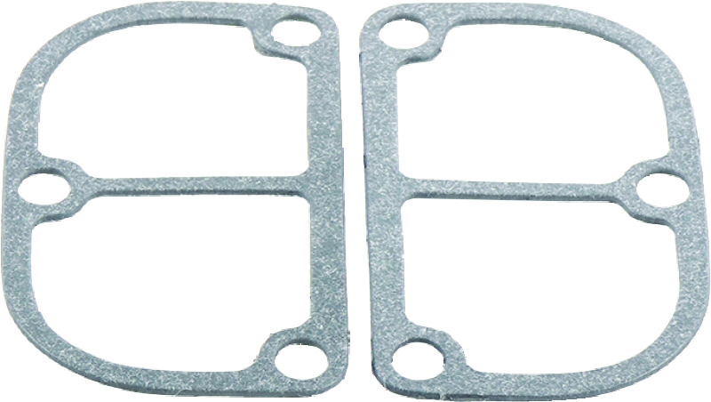 QuadBoss 08-09 KTM 450 XC ATV Valve Cover Gasket