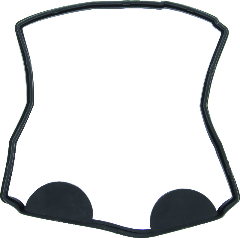 QuadBoss Valve Cover Gasket