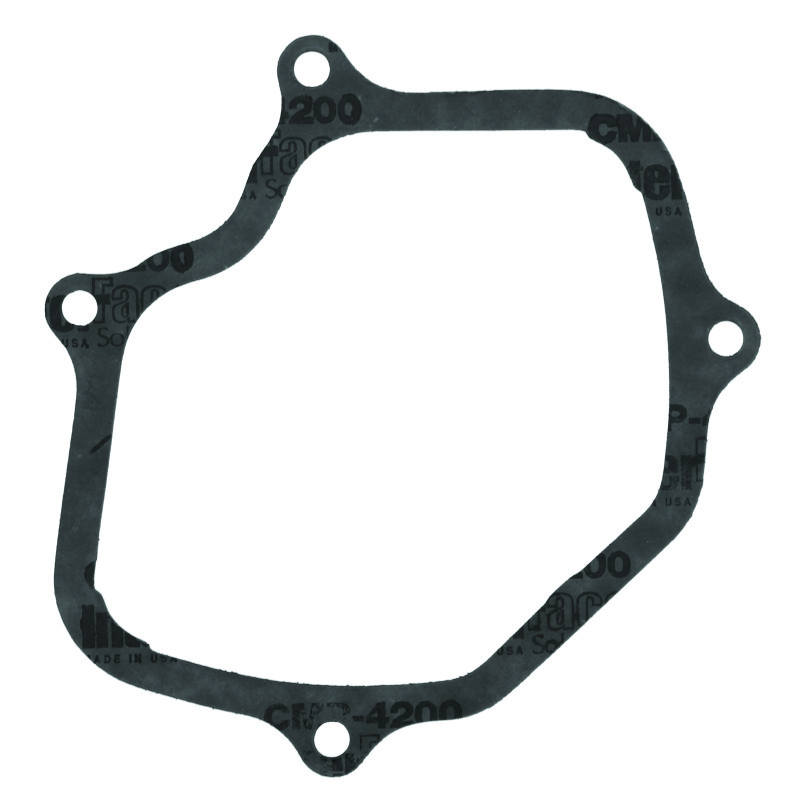 QuadBoss Valve Cover Gasket