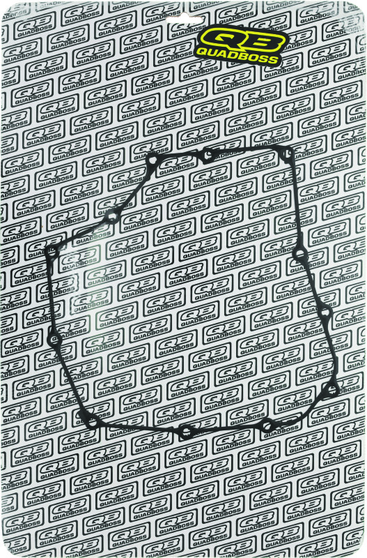QuadBoss Oil Pan Gasket