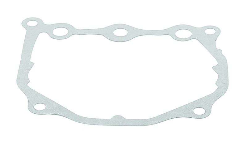 QuadBoss Valve Cover Gasket