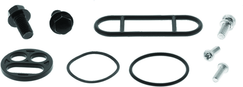 QuadBoss Fuel Tap Kit