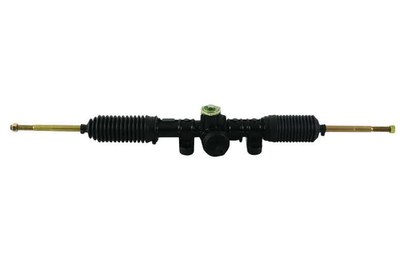 QuadBoss Steering Rack Assembly