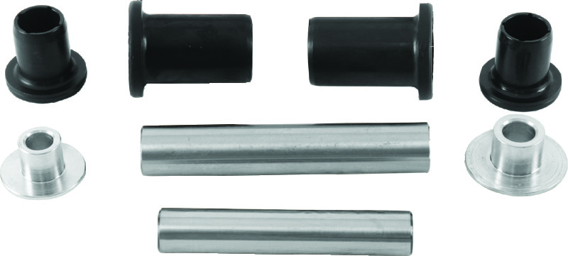 QuadBoss IRS Knuckle Only Kit