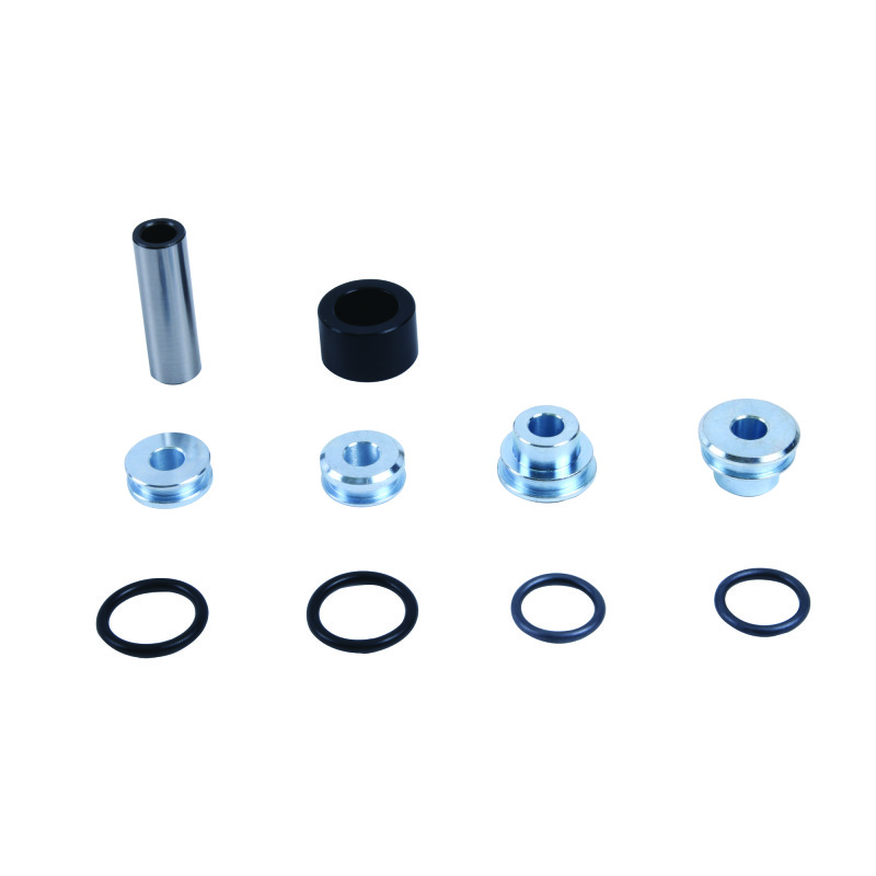 QuadBoss A-Arm Bearing Kit