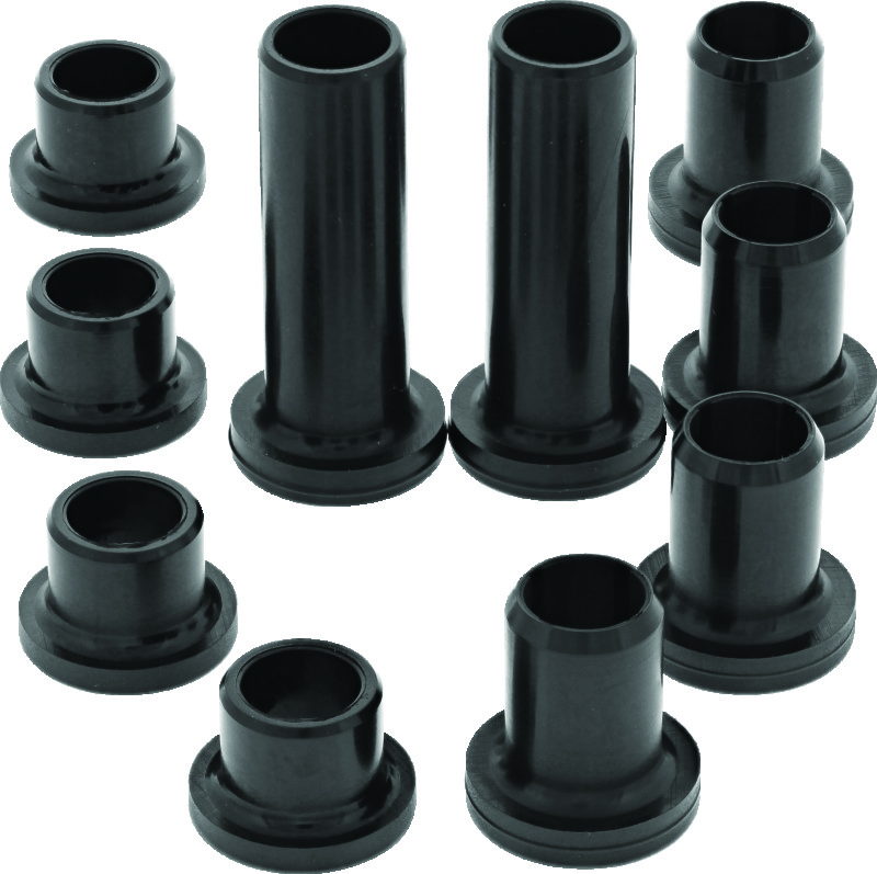 QuadBoss Rear Independent Suspension Bushing Only
