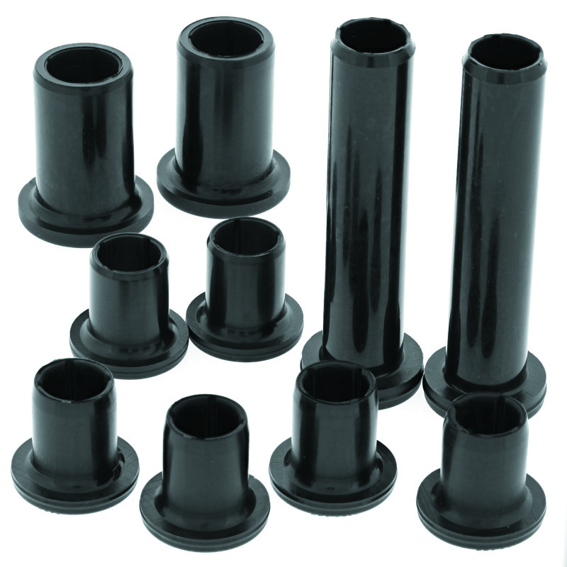 QuadBoss Rear Independent Suspension Bushing Only